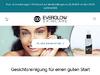 Everglowskincare.de Gutscheine & Cashback im März 2023 Everglowskincare.de Gutscheine & Cashback im März 2023