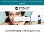 Everglowskincare.de Gutscheine & Cashback im Juni 2023
