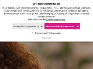 Evita-energie.de Gutscheine & Cashback im Mai 2022 Evita-energie.de Gutscheine & Cashback im Mai 2022
