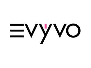 Evyvo Gutscheine & Cashback im Juni 2025 Evyvo Gutscheine & Cashback im Juni 2025
