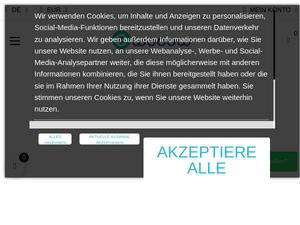 Ewooow Gutscheine & Cashback im Mai 2025 Ewooow Gutscheine & Cashback im Mai 2025