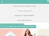 Exantediaet.de Gutscheine & Cashback im Januar 2021 Exantediaet.de Gutscheine & Cashback im Januar 2021