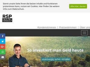 Exklusive-geldanlagen.de Gutscheine & Cashback im September 2021 Exklusive-geldanlagen.de Gutscheine & Cashback im September 2021