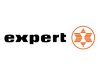 Expert Gutscheine & Cashback im Oktober 2025 Expert Gutscheine & Cashback im Oktober 2025