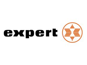 Expert Gutscheine & Cashback im Oktober 2025 Expert Gutscheine & Cashback im Oktober 2025