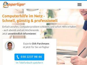 Expertiger.de Gutscheine & Cashback im Mai 2022 Expertiger.de Gutscheine & Cashback im Mai 2022