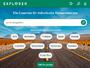 Explorer.de Gutscheine & Cashback im Mai 2023