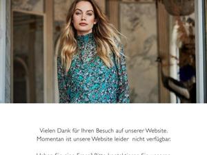 Expressofashion.de Gutscheine & Cashback im Januar 2021 Expressofashion.de Gutscheine & Cashback im Januar 2021