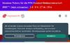 Expressvpn Gutscheine & Cashback (Stand: Juli 2026)