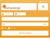 Extraenergie.com Gutscheine & Cashback im Mai 2022 Extraenergie.com Gutscheine & Cashback im Mai 2022