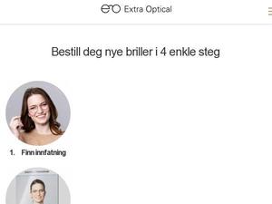Extraoptical.com Gutscheine & Cashback im März 2023 Extraoptical.com Gutscheine & Cashback im März 2023