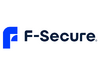 F-secure Gutscheine & Cashback im Oktober 2025