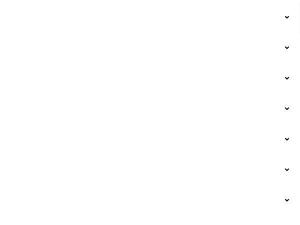 F-secure.com Gutscheine & Cashback im Mai 2022 F-secure.com Gutscheine & Cashback im Mai 2022