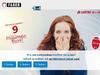 CASHBACK_HEADLINE