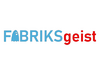 Fabriksgeist.de Gutscheine & Cashback im November 2023 Fabriksgeist.de Gutscheine & Cashback im November 2023