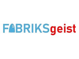 Fabriksgeist.de Gutscheine & Cashback im April 2024