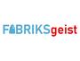 Fabriksgeist.de Gutscheine & Cashback im März 2023