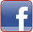 Login with Facebook