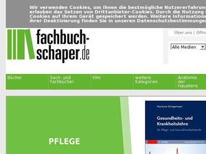 Fachbuch-schaper.de Gutscheine & Cashback im Januar 2021 Fachbuch-schaper.de Gutscheine & Cashback im Januar 2021