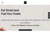 Factormeals Gutscheine & Cashback im Juni 2025 Factormeals Gutscheine & Cashback im Juni 2025