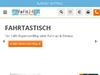 Fafit24.de Gutscheine & Cashback im April 2024