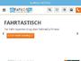 Fafit24.de Gutscheine & Cashback im Mai 2022