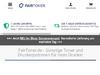 Fairtoner.de Gutscheine & Cashback im Oktober 2023 Fairtoner.de Gutscheine & Cashback im Oktober 2023