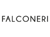 Falconeri Gutscheine & Cashback im November 2025
