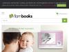 Fambooks.net Gutscheine & Cashback im April 2021 Fambooks.net Gutscheine & Cashback im April 2021