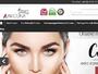 Farblinsen-shop.com Gutscheine & Cashback im Juni 2023