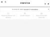 Farfetch Gutscheine & Cashback im April 2025 Farfetch Gutscheine & Cashback im April 2025