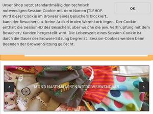 Faschingskoenig.com Gutscheine & Cashback im Januar 2021 Faschingskoenig.com Gutscheine & Cashback im Januar 2021