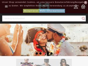 Fasent-shop.de Gutscheine & Cashback im Januar 2021 Fasent-shop.de Gutscheine & Cashback im Januar 2021