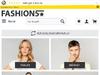 Fashion5.de Gutscheine & Cashback im Dezember 2023 Fashion5.de Gutscheine & Cashback im Dezember 2023