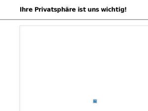 Fashionid.de Gutscheine & Cashback im Mai 2022 Fashionid.de Gutscheine & Cashback im Mai 2022