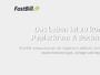 Fastbill.com Gutscheine & Cashback im Juli 2022