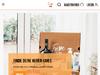 Favetobe.de Gutscheine & Cashback im Juni 2023 Favetobe.de Gutscheine & Cashback im Juni 2023