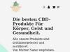 Favoriteroots.com Gutscheine & Cashback im Mai 2022 Favoriteroots.com Gutscheine & Cashback im Mai 2022