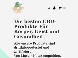 Favoriteroots.com Gutscheine & Cashback im März 2023 Favoriteroots.com Gutscheine & Cashback im März 2023