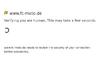 Fc-moto.de voucher and cashback in December 2023 Fc-moto.de voucher and cashback in December 2023