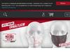 Fcn-fan-shop.de Gutscheine & Cashback im April 2021 Fcn-fan-shop.de Gutscheine & Cashback im April 2021