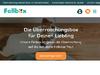 Fellbox.de Gutscheine & Cashback im Dezember 2023 Fellbox.de Gutscheine & Cashback im Dezember 2023