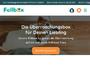 Fellbox.de Gutscheine & Cashback im März 2023