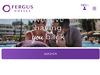 Fergushotels Gutscheine & Cashback im Oktober 2025 Fergushotels Gutscheine & Cashback im Oktober 2025