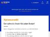 Ferratum.de Gutscheine & Cashback im Dezember 2023 Ferratum.de Gutscheine & Cashback im Dezember 2023