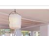 Ferrerhotels.com Gutscheine & Cashback im April 2021 Ferrerhotels.com Gutscheine & Cashback im April 2021