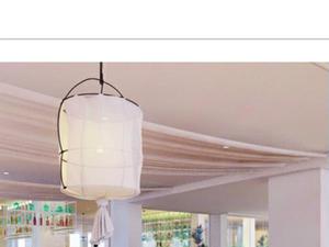 Ferrerhotels.com Gutscheine & Cashback im Mai 2022 Ferrerhotels.com Gutscheine & Cashback im Mai 2022