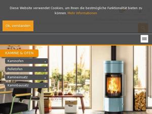 Feuerdepot.de Gutscheine & Cashback im Januar 2021 Feuerdepot.de Gutscheine & Cashback im Januar 2021