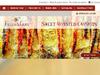 Feuerundglas.de Gutscheine & Cashback im April 2021 Feuerundglas.de Gutscheine & Cashback im April 2021