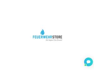 Feuerwehrstore.de Gutscheine & Cashback im April 2024